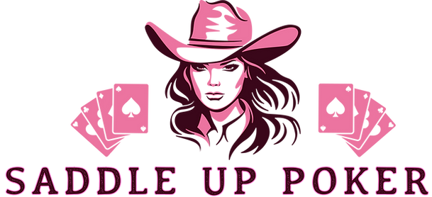 FullLogo_Transparent_NoBuffer.png