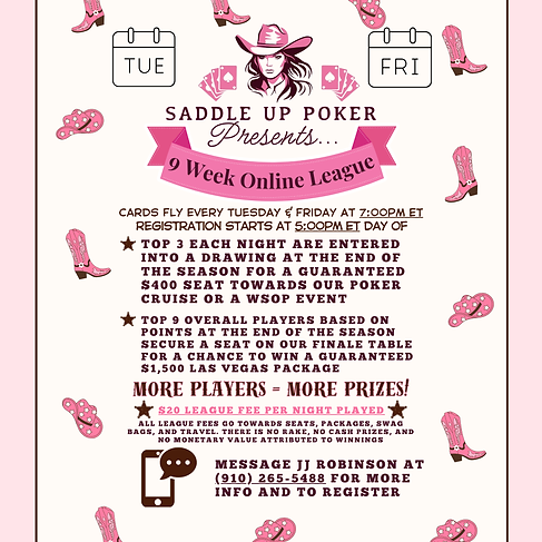 Saddle Up Online League Flyers (7 x 7 in).png