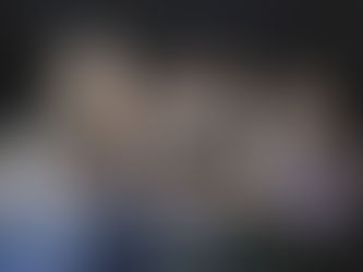 Top Universities Attended by K-Pop Stars and Celebrities