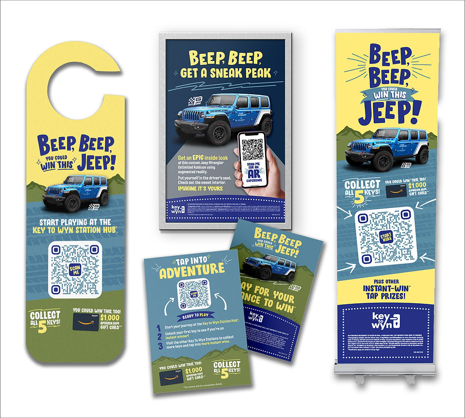 KTW 2022 Montage.jpg