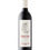 Thumbnail: Boomtown by Dusted Valley Syrah 2017