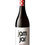 Thumbnail: Jam Jar Sweet Shiraz 2018