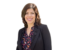 Wil no Background.png