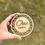 Thumbnail: Rattan Milestone Cards