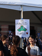 IMG_7678.JPG