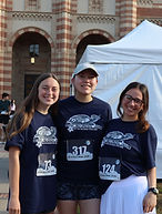 IMG_7670.JPG