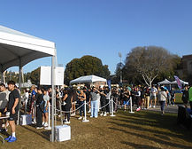 IMG_7918.JPG