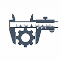 Gemini_Generated_Image_7bc6el7bc6el7bc6.png