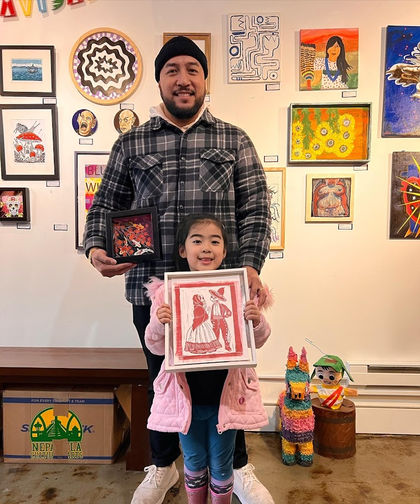 3E9D9F66-D033-4C4D-AEBF-5B639D42C3D2.jpg