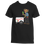 Thumbnail: Unisex El Paletero I T-Shirt