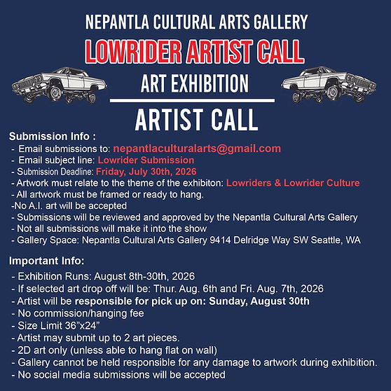 Lowriderartistcalldetails.jpg