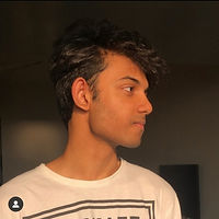 IMG_0708.jpg