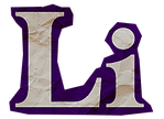 Li.png