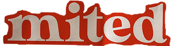 mited.png