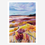 Thumbnail: Whispering Embers, Tessa Marie Art Exclusive Print