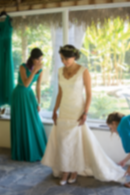 Fotografía de boda realizada por Martin Serafín para Studio La Bodega