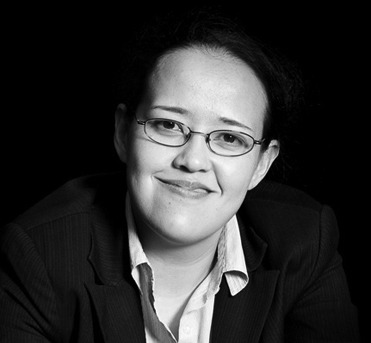 Angela Turner AMEB Piano Series 19 Consultant. Source:  angelaturner.net