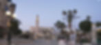 1f.JPG