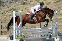 357486534_6763868400291930_9144914435685772821_n