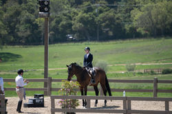 499243543_1378451917117705_3903645604847632974_n