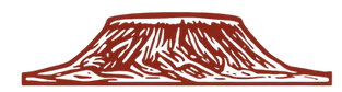 Untitled design.png