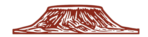 Untitled design.png
