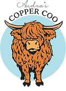 copper-coo-logo-B-BvrtCe.png