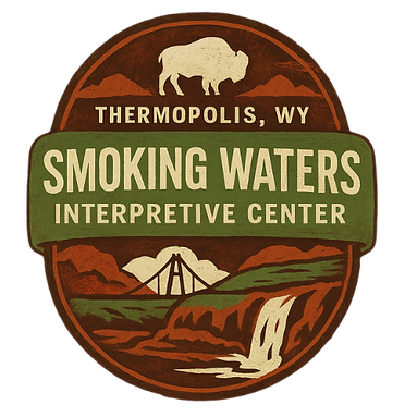 Smoking Waters Interpretive Center Logo no background.png