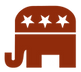 Elephant.png