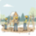 construction crew working to build a playground.jpg