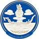 logo.png