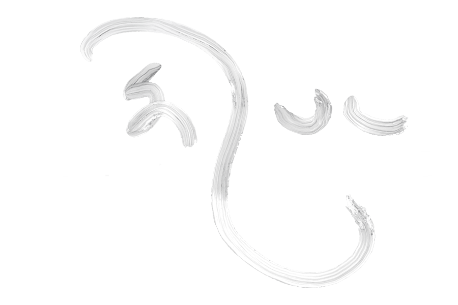 tokpa-header-logo.png