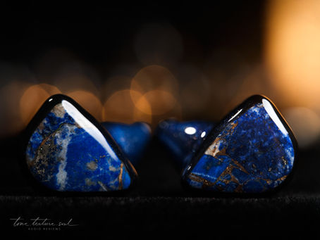 PMG APX SE IEM REVIEW