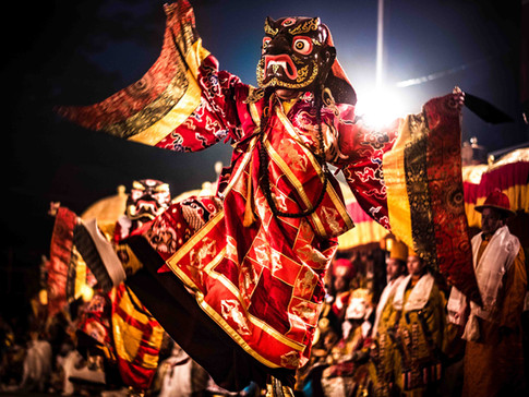TKP-New Website-21.jpg