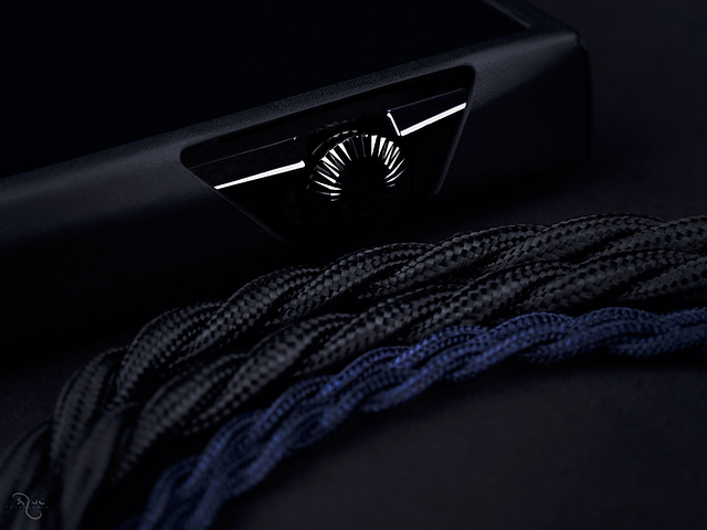 PWAudio Orpheus Shielding Review