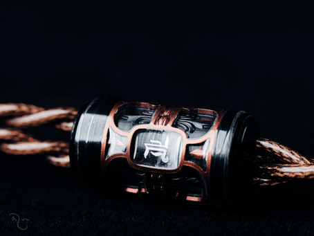 Eletech Ode To Laura Review - The Modern Master