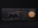 Zahl H1 Headphone Amplifier Review + SAEQ Morpheus