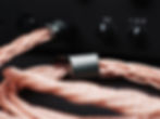 Zahl H1 Headphone Amplifier Review