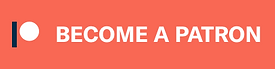 become_a_patron_button_2x.png