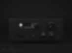 Zahl H1 Headphone Amplifier Review