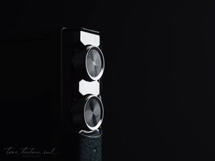Tone Texture Soul iBasso DX340 MAX Ti DAP Review