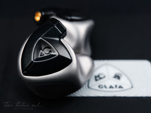 Campfire Audio Clara Review