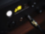Zahl H1 Headphone Amplifier Review