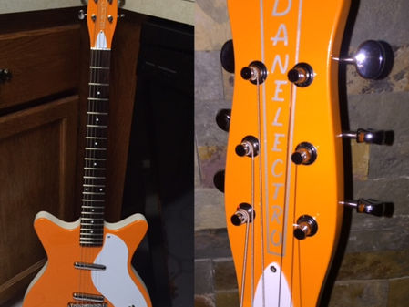 CT Dreamin on Such A Winter's Day