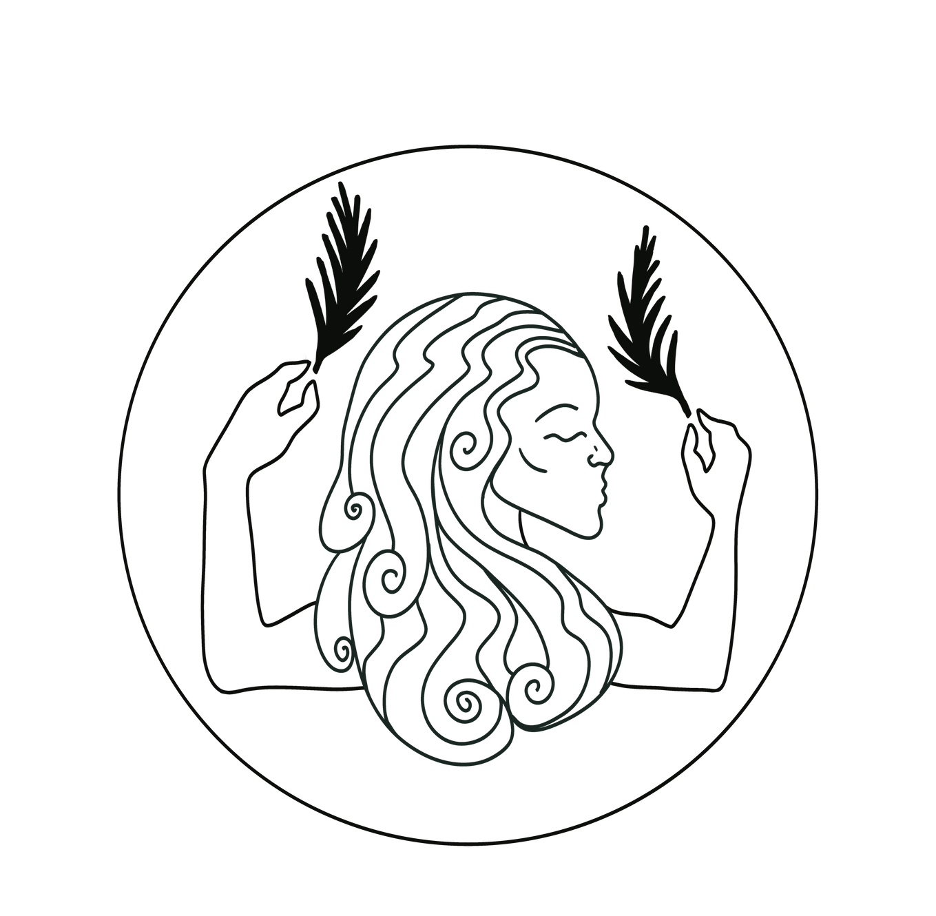 Service Types | Wild Spruce Wellness