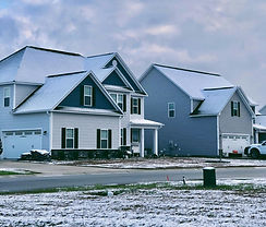 flores_home_edited.jpg