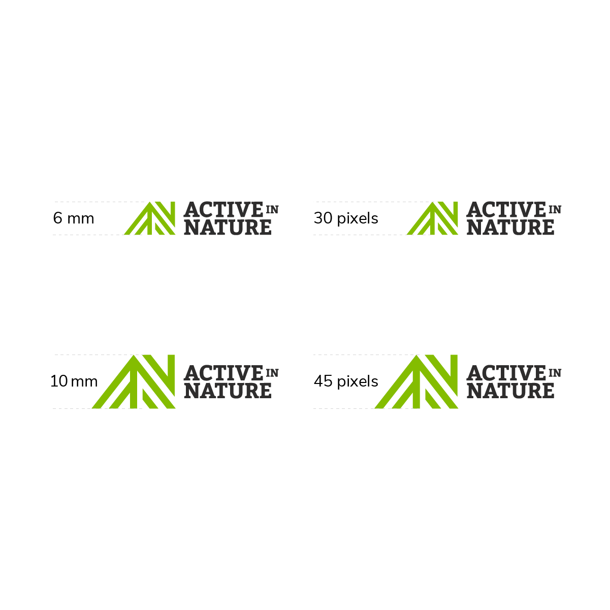 AiN Logos Min Size.png