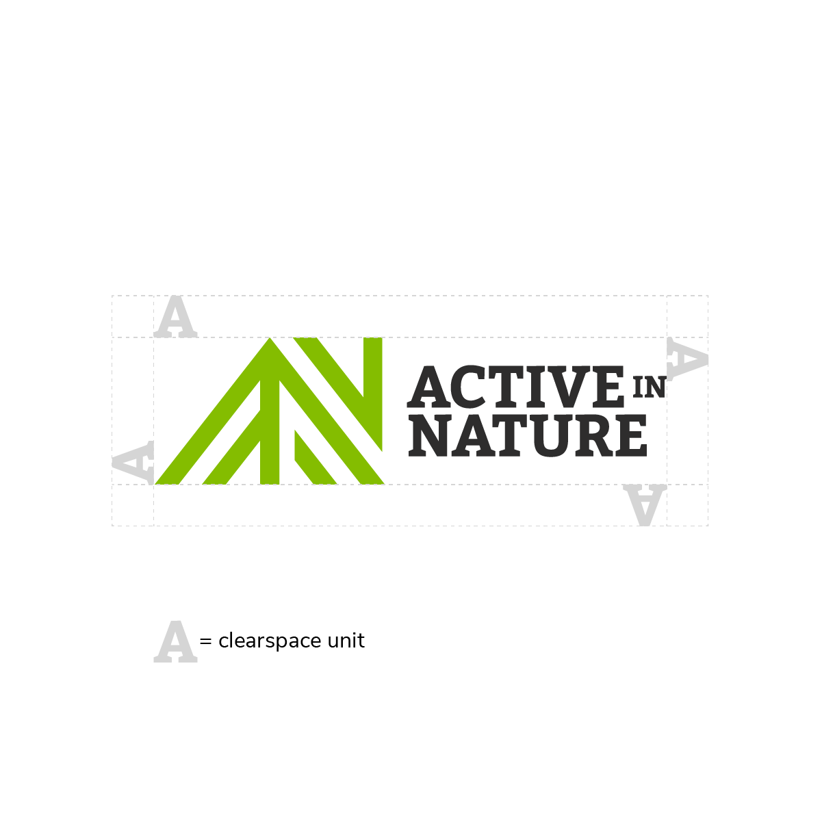 AiN Logo Clearspace.png