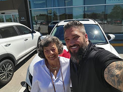 wiesner hyundai conroe