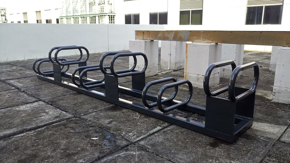 Space Extreme Bicycle Rack pic2.jpeg